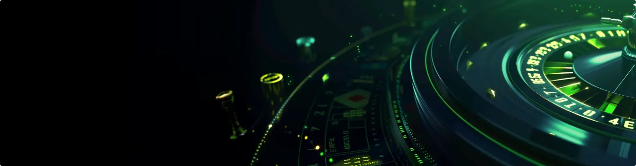 Betify Casino
